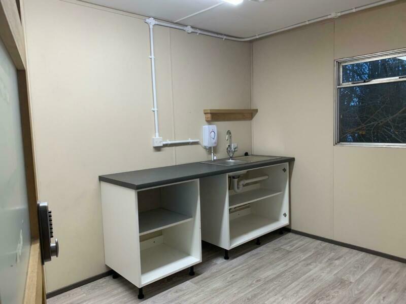 Toilet Block for sale in UK 71 used Toilet Blocks