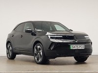 2025 Vauxhall Mokka 115kW GS 54kWh 5dr Auto HATCHBACK ELECTRIC Automatic