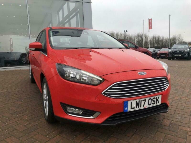Ford Dover for sale in UK 79 secondhand Ford Dovers