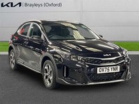 2025 Kia XCeed 1.0T GDI ISG 113 PURE 5DR DCT Hatchback Petrol Automatic