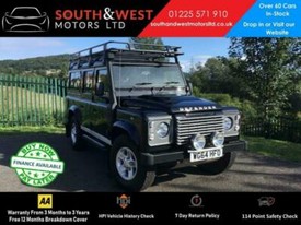 Gumtree | Free classified ads from the #1 classifieds site 
