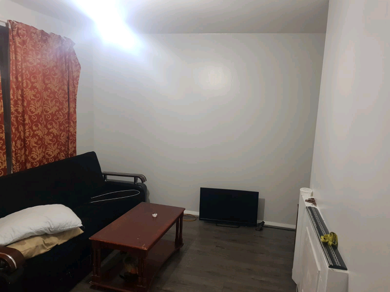 For Rent Dss Accepted 3 House London Trovit