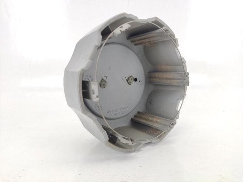 ハッピー　一輪車カバーNo.276 Sparecover Brawny Series - Nissan Pathfinder Tire Cover