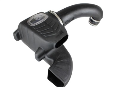 Afe Momentum Fits GT PRO 5R Stage-2 Si Intake System Dodge Ram Trucks 09-14 V8