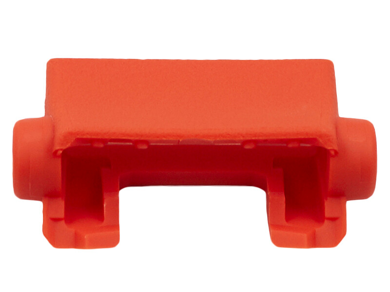 Lunette (Bezel) De Rechange Pour Montre Casio G-Shock Rangeman GPR-H1000-1 - Noire Biosourcée