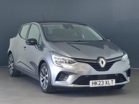 2023 Renault Clio 1.0 TCe 90 Evolution 5dr HATCHBACK PETROL Manual