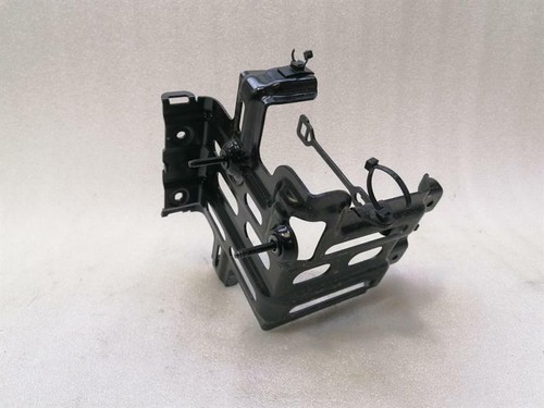 TESLA MODEL 3 Battery Holder- Bracket 1119120-00-D Batterie Halter Träger