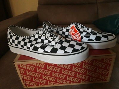 vans palomar hombre vans palomar hombre