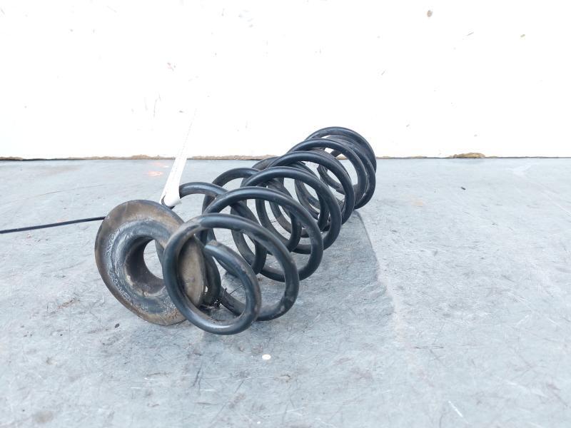 5f0511121 Amortisseur ArriÃ¨Re Pour Seat Leon Iii Rest (5f1) 1.6 Dgt K2353-56987