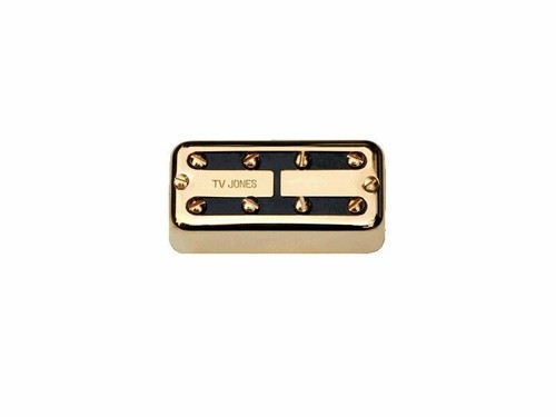 ベース HOWL GUITARS PICKUPS 64 JAZZBASS Howl Guitars Original Pickup 64-'66 Jazz Bass Gray Bobbin