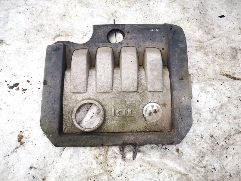 03g103925 Moteur Housse 03g103925j  03g103925g  03g103925h Bkc For Frf2115952-98