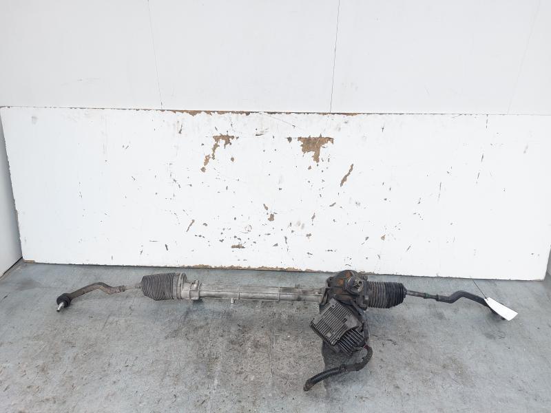 6700001319 Lenkgetriebe FÃ¼R Mercedes Classe A (W169) 2.0d Kw103 - 640941 186859