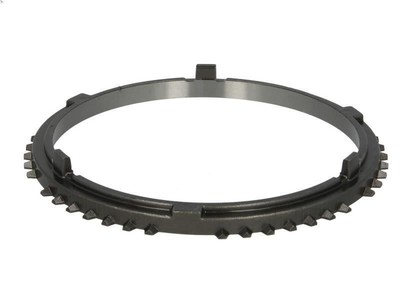 Synchronring, Schaltgetriebe C.E.I 119.223