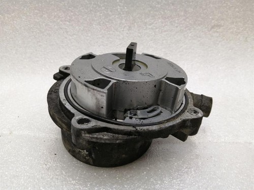PORSCHE 911 997 Oil Pump 99710702204 Ölpumpe Ölzusatzpumpe