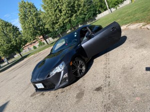 Car Lease Takeover >> Car Lease Takeover Kijiji In London Buy Sell Save With Car Lease Takeover >> Car Lease Takeover Kijiji In London Buy Sell Save With