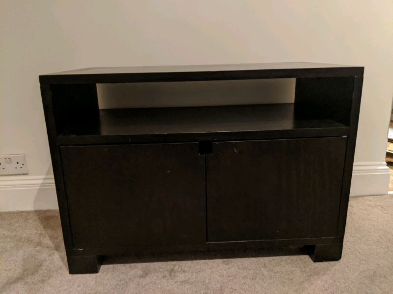 West elm TV stand/media console in Norbury, London Gumtree