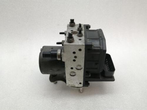 BENTLEY CONTINENTAL FLYING SPUR A.B.S Pump 3W0614517F ABS Pumpe HYDRAULIKBLOCK