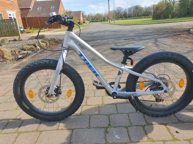 trek 1400 aluminum