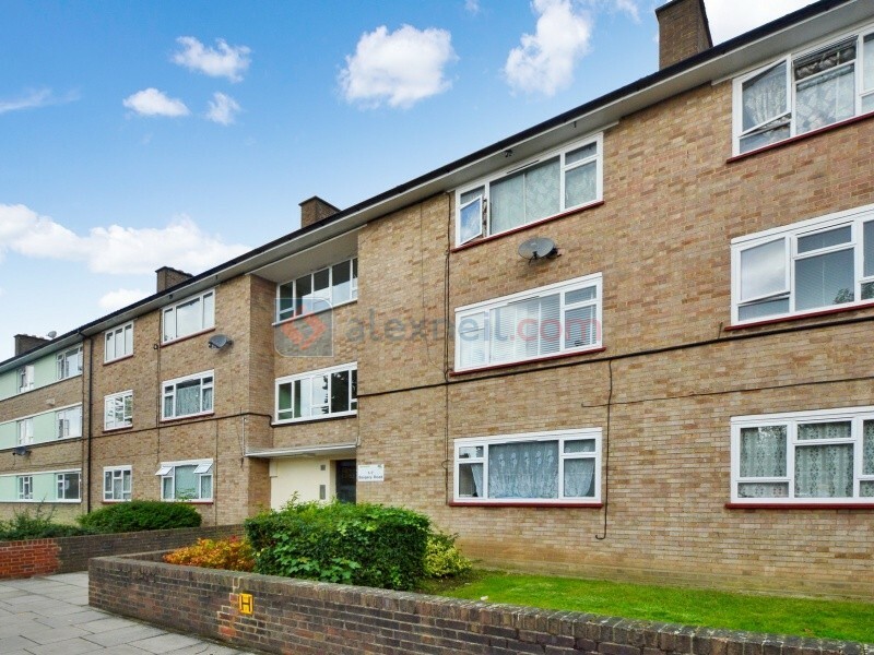 1 bedroom flat in Bargery Road, Catford SE6 in Lewisham, London Gumtree