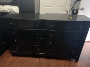 Ashley Furniture Dresser Buy Or Sell Dressers Wardrobes In