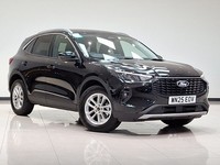 2025 Ford Kuga 1.5 EcoBoost Titanium 5dr HATCHBACK PETROL Manual