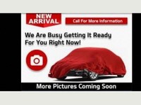 2014 Honda Civic 1.8 i-VTEC SE Plus Auto Euro 5 5dr HATCHBACK Petrol Automatic
