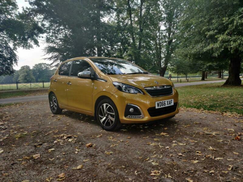 2 tronic peugeot