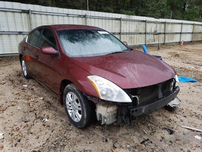 Ignition Switch CVT Push Button Switch Fits 09-14 MAXIMA 1027720