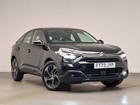 2023 Citroen C4 1.2 PureTech You 5dr Hatchback Petrol Manual