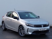 2025 Vauxhall Corsa 1.2 Turbo Ultimate [Intelli-LED] 5dr Auto Hatchback Petrol A