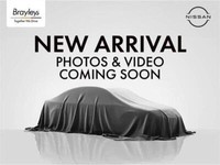 2022 Nissan Qashqai 1.3 DIG-T MH 158 N-CONNECTA 5DR Hatchback Petrol Manual