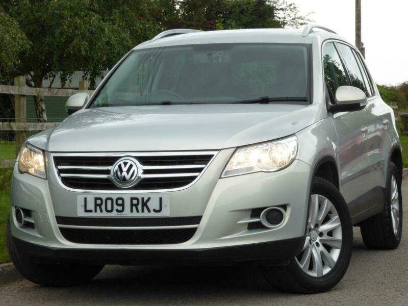 Ошибка p0299 tiguan