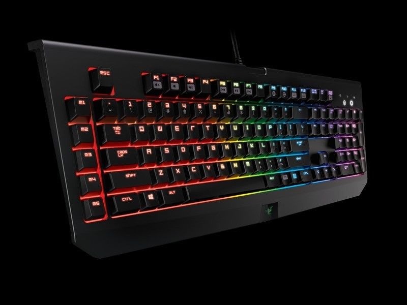 Keyboard Cover Razer at Linda Garrett blog