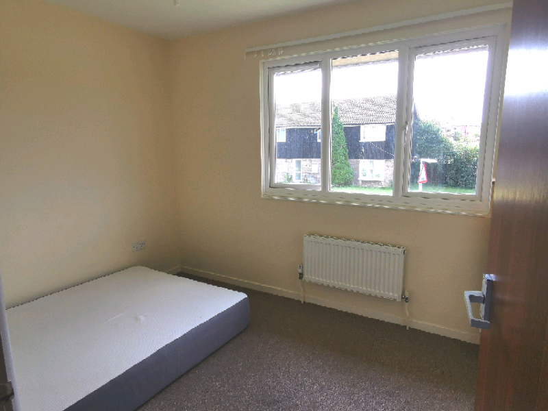 Single room to rent in Newmarket, Suffolk Gumtree