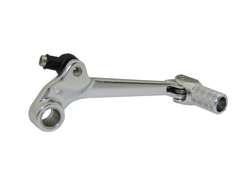Schalthebel für Honda CBR 600 F FS Sport CBR600 Baujahr: 1999-2007