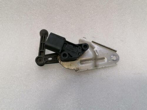 TESLA MODEL 3 FLH Level sensor 1044941-00-B Vorne Links Niveausensor