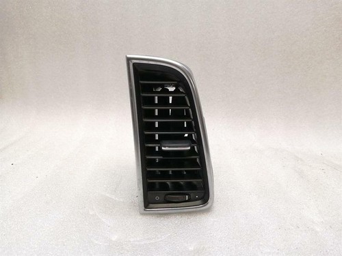 PORSCHE Panamera 970 Left Centre Air vent 97055214104 Lüftungsdüse Mitte Links