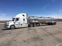 Trucking Jobs Calgary >> Find Taxi Driver Security Guard Courier Service Jobs In Trucking Jobs Calgary >> Find Taxi Driver Security Guard Courier Service Jobs In