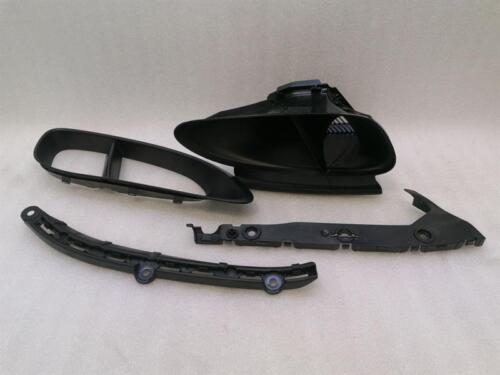 PORSCHE SPYDER 718 Left Air intake 982815215A RECHTE LUFTFÜHRUNG LUFTEINLASS