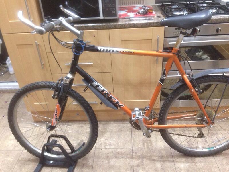 muddyfox typhoon 24 inch