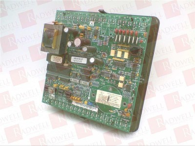 SIEMENS 091-60230-82 / 0916023082 (USED)