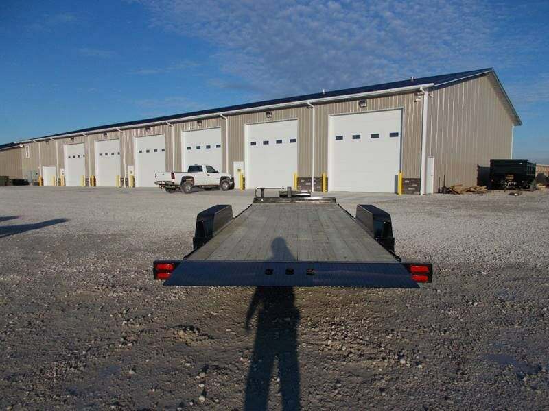 2006 seadoo islandia 22 foot deck boat twin 155 rotax jet