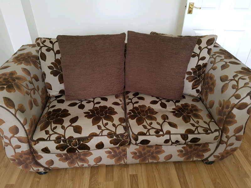DFS bed settee in ThorntonCleveleys, Lancashire Gumtree