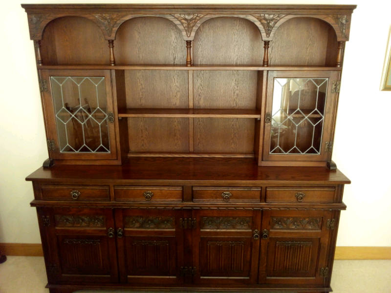 Old Charm Furniture for sale in UK View 63 bargains