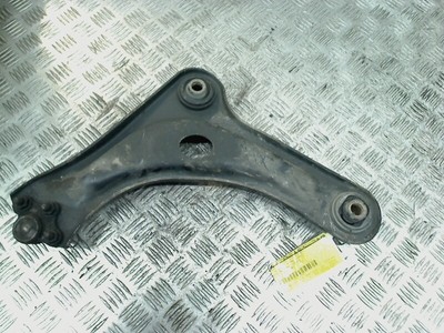 QUERLENKER LINKS VORNE CONTROL ARM LEFT FRONT Citroën C2 (JM) 2004
