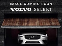 VOLVO XC40 2.0 B3P Plus Dark 5dr Auto