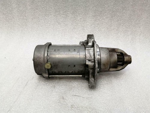 PORSCHE 911 991 4S Starter Motor 9A160410900 Anlasser