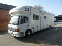 Used Rs For Sale Gumtree