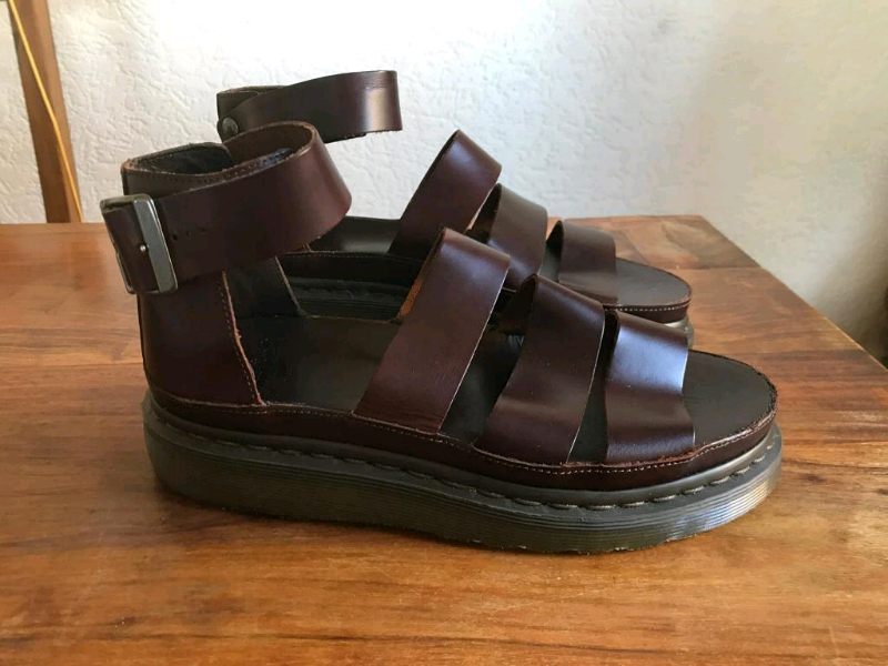 baffin apex 11