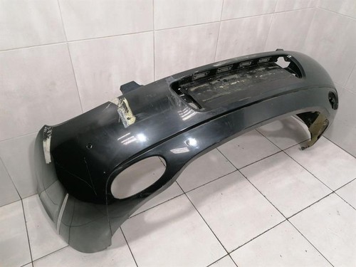 BENTLEY CONTINENTAL GT W12 Rear Bumper WITH DEFECTS Hinten Stoßstange 3W8807417T
